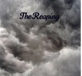 The Reaping 0 (0)