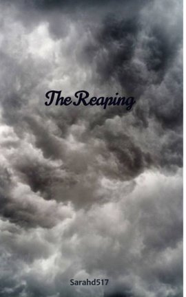 The Reaping 0 (0)