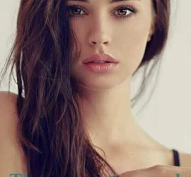 The wrong time and place | CH 21-33 0 (0)