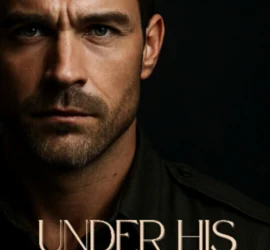 Under his Command: My best friend’s Dad 0 (0)