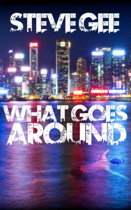 What Goes Around 0 (0)