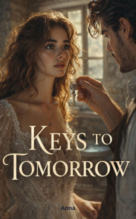 Keys to Tomorrow
