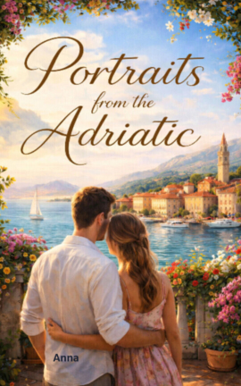 Portraits from the Adriatic