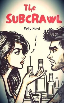 THE SUBCRAWL