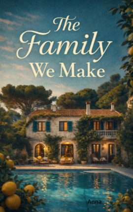 The Family We Make