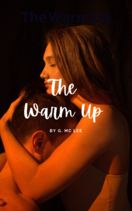 The Warm Up