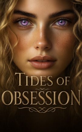 Tides of Obsession
