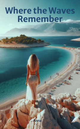 Where the Waves Remember