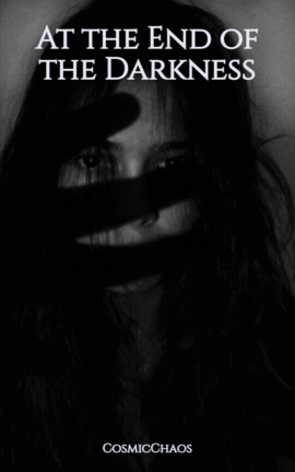 At the End of the Darkness