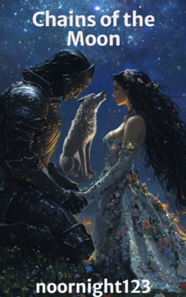Chains of the Moon