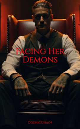 Facing Her Demons