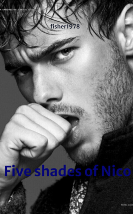 Five shades of Nico