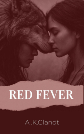 Red Fever