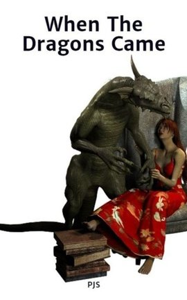When The Dragons Came