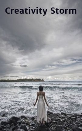 Creativity Storm