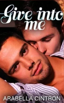 Give into me 4.3 (32)