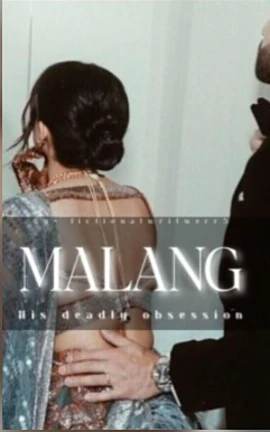Malang – his deadly obsession 4.8 (155)