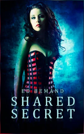 Shared Secret 4.3 (39)